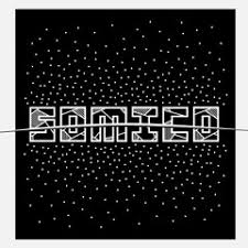 Somic.com.cn is tracked by us since february, 2018. S O M I C O S Stream