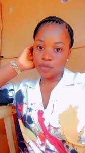 TEMS IS UNDERRATED 😳🇳🇬 TEMS~~ I use to just use my big sisters phone to  message Rihanna