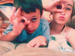 Bailey Blevins (@152b8c94b84342d)