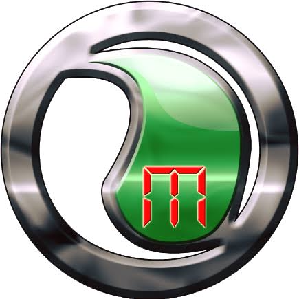 Marshalsoft-logo