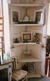 Build something has a free potting bench plan that includes a worktable, a large under storage area, and three selves for pots, gloves, tools, or anything else you'd like to keep within arm's reach. Potting Bench Archives Lafayette Antiques Home Decor