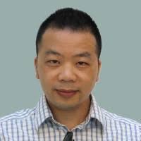 100+ "Duong" profiles