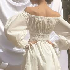 Check spelling or type a new query. Aesthetic Summer Dress Off 64 Medpharmres Com