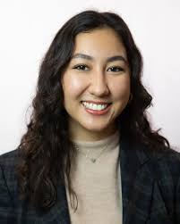 Springboard Fellowship Archives