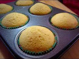 Vanilla Cupcakes How To Make Vanilla Cupcakes Recipe By Huma In The Kitchen Perfect Cupcake Recipe Cupcake Recipes Delicious Cupcakes Recipes