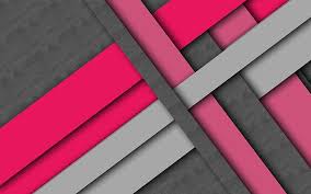 Check spelling or type a new query. Hd Wallpaper Gray And Pink Wallpaper Abstract Lines Full Frame Backgrounds Wallpaper Flare