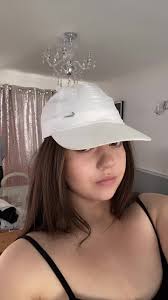 draft🤪 #BIGASYOOX #foryou #foryoupage #draft