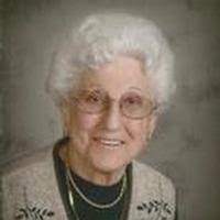 2081879_fbs.jpg?cb=20250623173505