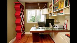 Ideas originales y trucos de decoración. Ideas Decoracion Oficinas Pequenas Decoration Ideas Small Offices Youtube