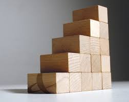 Gec cabinet depot is one of the major manufacturer of kitchen cabinets, wall cabinets, bathroom vanities and any other cabinets. Cabinet Vision The Software Solution For Cabinet Joinery Businesses