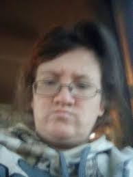 Sharlynna Gail Bunch Obituary December 25, 2024