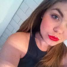 shelby proctor (@proctor_shelby)