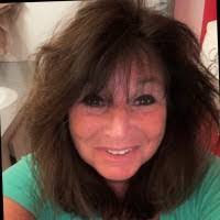 Ellen Sparer's Instagram, Twitter & Facebook