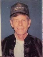 Jay Hatch Obituary (2017)