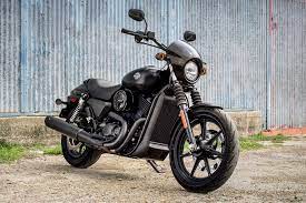 New 2017 Harley Davidson Street 500 At Riverside Harley Davidson
