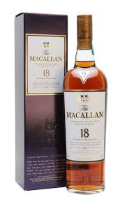 Pin On Scotch Whiskey