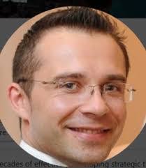 Kristen Behm's Instagram, Twitter & Facebook