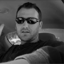 Michael Laca's Instagram, Twitter & Facebook