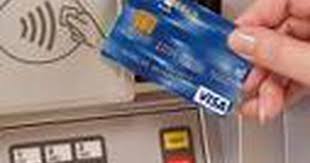 We did not find results for: Contactless And The Atm Atm Marketplace