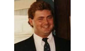 David Kettell Obituary (2019)