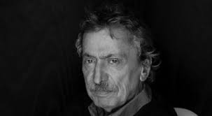 Sol Beatriz Duque Archives