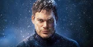 Gnomes: Ant-Man and the Wasp screenwriters hired for horror film