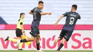 Todas las ligas primera división de españa mexican liga bbva mx english premier league uefa champions league serie a de italia major league soccer de ee.uu. Talleres Cordoba Ultimas Noticias Cuando Juega Talleres Cordoba Tyc Sports
