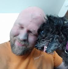 Thank you south park, im so happy. Did not disappoint I've kept away from  this page since it dropped in America as im uk night night shift so canny  watch til im