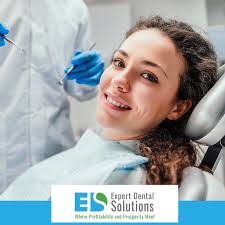 Expert Dental Solutions