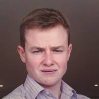 Kyle Worthington's Instagram, Twitter & Facebook