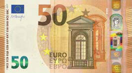 Le immagini delle banconote in euro possono essere. Https Www Bancaditalia It Pubblicazioni Quaderni Didattici Moneta Scuola Primaria Elementari Novembre 2018 Pdf