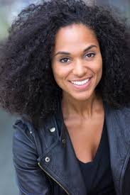 In aller Freundschaft" Missratene Kinder (TV Episode 2025)