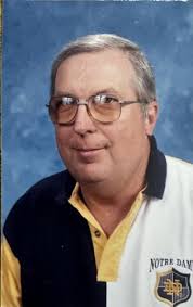 Thomas Jefferson Bonds III Obituary (2024)