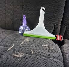 Cam bardakların bulaşık makinesi üzerinde leke bırakması sorununun önüne pratik. Bugulu Bardak Temizlik Panosundaki Pin