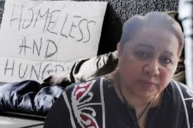 Kea Kids News: Meet the 9-year-old rolling old blokes at bowls