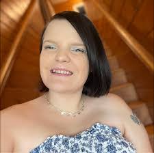 Kaitlin Coyle's Instagram, Twitter & Facebook