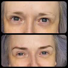 Hi my name is kiona. I'm a semi permanent make up artist, base in coleshill  😊 I have 2 appointment left in August for ombre powder brows with 20% off.  Appointment available