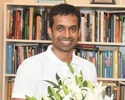 We did not find results for: National Badminton Coach Pullela Gopichand Sends Best Wishes To Para Athletes Ahead Of Tokyo Paralympics Newz Hook Disability News Changing Attitudes Towards Disability