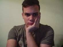 The Oscar Nerd: Jane Fonda in Klute