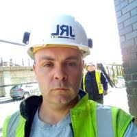 40+ "Paul Glennon" profiles