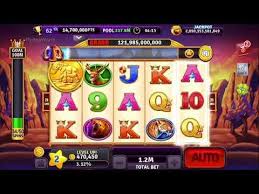 Pin On Slots Games