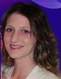 Toni Lynn Mitchell Obituary