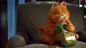 25 days of cats is exactly what it sounds like: Meow Mix The 100 Most Iconic Cats In Movies Paste