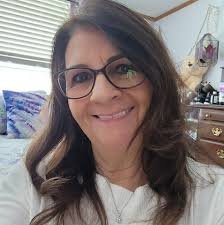 For those who have Priority Health Medicare Advantage, what are your  thoughts