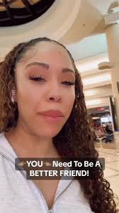 Be a #goodfriend even if it #hurts their #feelings !!!! #truthhurts  #truthsaveslives #psa #personalhygiene #takeashower #takeabath #badfriend