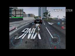 ️ última versión minecraft pocket edition 1.17.20.23 oficial. Android L 3 Juegos Parecidos A Gta Links De Descarga 2016 By Rey Falcon