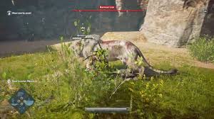 Having trouble with the mighty nemean lion in ac odyssey? The Nemean Lion Argolis Hunting For Seven Beasts In Assassin S Creed Odyssey Assassin S Creed Odyssey Guide Gamepressure Com