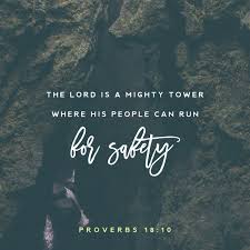 Pin On Daily Verse Inspiration