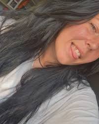 Nicole Connell (@mumtoadisney) • Threads, Say more