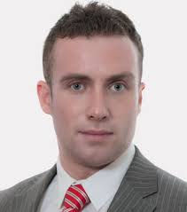 Portfolio Analytics & Reporting Archives